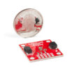 Buy SparkFun Ambient Light Sensor - VEML6030 (Qwiic) in bd with the best quality and the best price