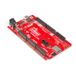 Buy SparkFun RedBoard Artemis ATP in bd with the best quality and the best price