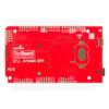 Buy SparkFun RedBoard Artemis ATP in bd with the best quality and the best price