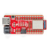 Buy SparkFun RedBoard Artemis Nano in bd with the best quality and the best price
