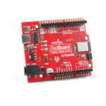 Buy SparkFun RedBoard Artemis in bd with the best quality and the best price