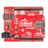 Buy SparkFun RedBoard Artemis in bd with the best quality and the best price