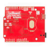 Buy SparkFun RedBoard Artemis in bd with the best quality and the best price