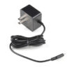 Buy Raspberry Pi Wall Adapter Power Supply - 5.1VDC, 3.0A, 15.3W (USB-C) in bd with the best quality and the best price