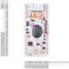 Buy EasyVR 3 Plus Shield for Arduino in bd with the best quality and the best price