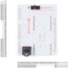 Buy EasyVR 3 Plus Shield for Arduino in bd with the best quality and the best price