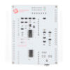 Buy EasyVR 3 Plus Shield for Arduino in bd with the best quality and the best price