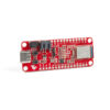 Buy SparkFun Thing Plus - Artemis in bd with the best quality and the best price