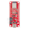 Buy SparkFun Thing Plus - Artemis in bd with the best quality and the best price
