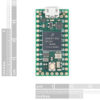 Buy Teensy 4.0 in bd with the best quality and the best price