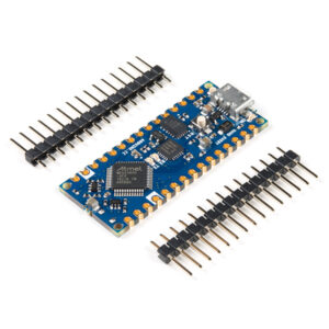 Buy Arduino Nano Every in bd with the best quality and the best price