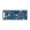 Buy Arduino Nano Every in bd with the best quality and the best price