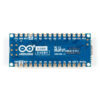 Buy Arduino Nano Every in bd with the best quality and the best price