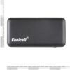 Buy Lithium Ion Battery Pack - 10Ah (3A/1A USB Ports) in bd with the best quality and the best price