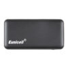 Buy Lithium Ion Battery Pack - 10Ah (3A/1A USB Ports) in bd with the best quality and the best price