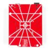 Buy SparkFun RED-V RedBoard - SiFive RISC-V FE310 SoC in bd with the best quality and the best price