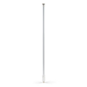 Buy LoRa Fiberglass Antenna Type N - 5.8dBi (902-928MHz) in bd with the best quality and the best price