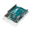 Buy SparkFun Inventor's Kit for Arduino Uno - v4.1 in bd with the best quality and the best price