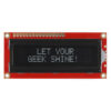 Buy SparkFun Inventor's Kit for Arduino Uno - v4.1 in bd with the best quality and the best price