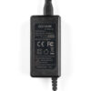 Buy Power Supply - 12V/5V (2A) in bd with the best quality and the best price