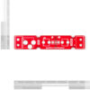 Buy SparkFun Fuse Breakout Board in bd with the best quality and the best price