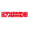 Buy SparkFun Fuse Breakout Board in bd with the best quality and the best price