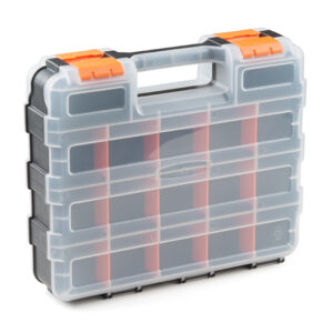 Buy Adjustable Storage Case in bd with the best quality and the best price