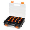 Buy Adjustable Storage Case in bd with the best quality and the best price