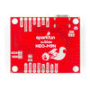 Buy SparkFun GPS Breakout - NEO-M9N, U.FL (Qwiic) in bd with the best quality and the best price