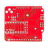 Buy Teensy Arduino Shield Adapter in bd with the best quality and the best price