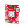 Buy SparkFun GPS Breakout - NEO-M9N, Chip Antenna (Qwiic) in bd with the best quality and the best price
