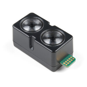 Buy Garmin LIDAR-Lite v4 LED - Distance Measurement Sensor in bd with the best quality and the best price