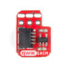 Buy SparkFun Qwiic SHIM for Raspberry Pi in bd with the best quality and the best price