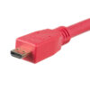 Buy Micro HDMI Cable - 3ft in bd with the best quality and the best price