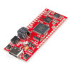 Buy SparkFun RED-V Thing Plus - SiFive RISC-V FE310 SoC in bd with the best quality and the best price