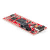 Buy SparkFun RED-V Thing Plus - SiFive RISC-V FE310 SoC in bd with the best quality and the best price