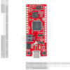 Buy SparkFun RED-V Thing Plus - SiFive RISC-V FE310 SoC in bd with the best quality and the best price