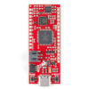 Buy SparkFun RED-V Thing Plus - SiFive RISC-V FE310 SoC in bd with the best quality and the best price