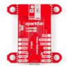 Buy SparkFun Power Delivery Board - USB-C (Qwiic) in bd with the best quality and the best price