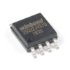 Buy Serial Flash Memory - W25Q32FV (32Mb, 104MHz, SOIC-8) in bd with the best quality and the best price