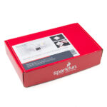 Buy SparkFun Paper Circuits Classroom Pack in bd with the best quality and the best price