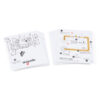Buy SparkFun Paper Circuits Classroom Pack in bd with the best quality and the best price