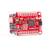 Buy SparkFun Pro RF - LoRa, 915MHz (SAMD21) in bd with the best quality and the best price