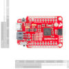 Buy SparkFun Pro RF - LoRa, 915MHz (SAMD21) in bd with the best quality and the best price