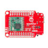 Buy SparkFun Pro RF - LoRa, 915MHz (SAMD21) in bd with the best quality and the best price