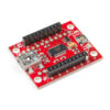 Buy SparkFun XBee 3 Wireless Kit in bd with the best quality and the best price