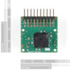 Buy FLIR Radiometric Lepton Dev Kit V2 in bd with the best quality and the best price