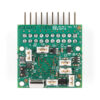 Buy FLIR Radiometric Lepton Dev Kit V2 in bd with the best quality and the best price