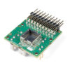 Buy FLIR Radiometric Lepton Dev Kit V2 in bd with the best quality and the best price