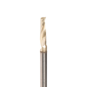 Buy Zrn Single Flute - 0.125" Diameter, #274Z in bd with the best quality and the best price